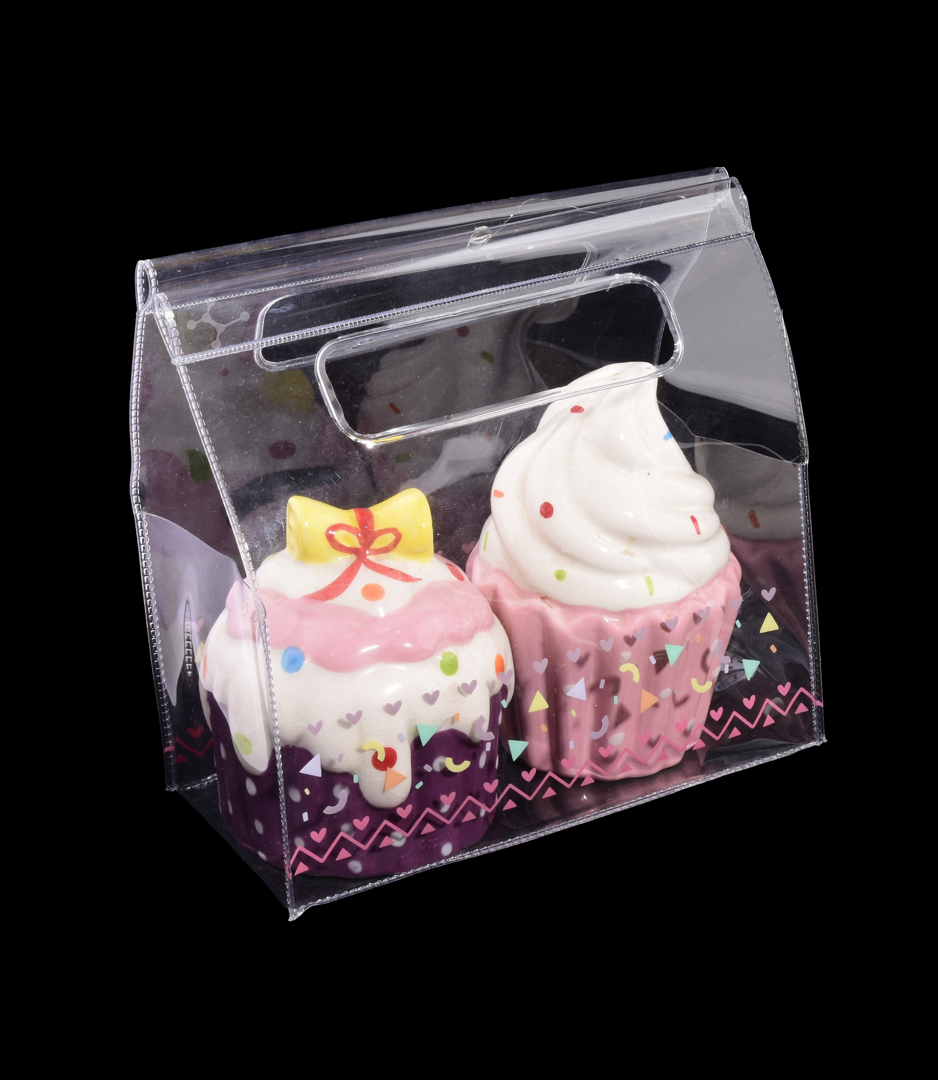 Customized Pvc products | Dobrag