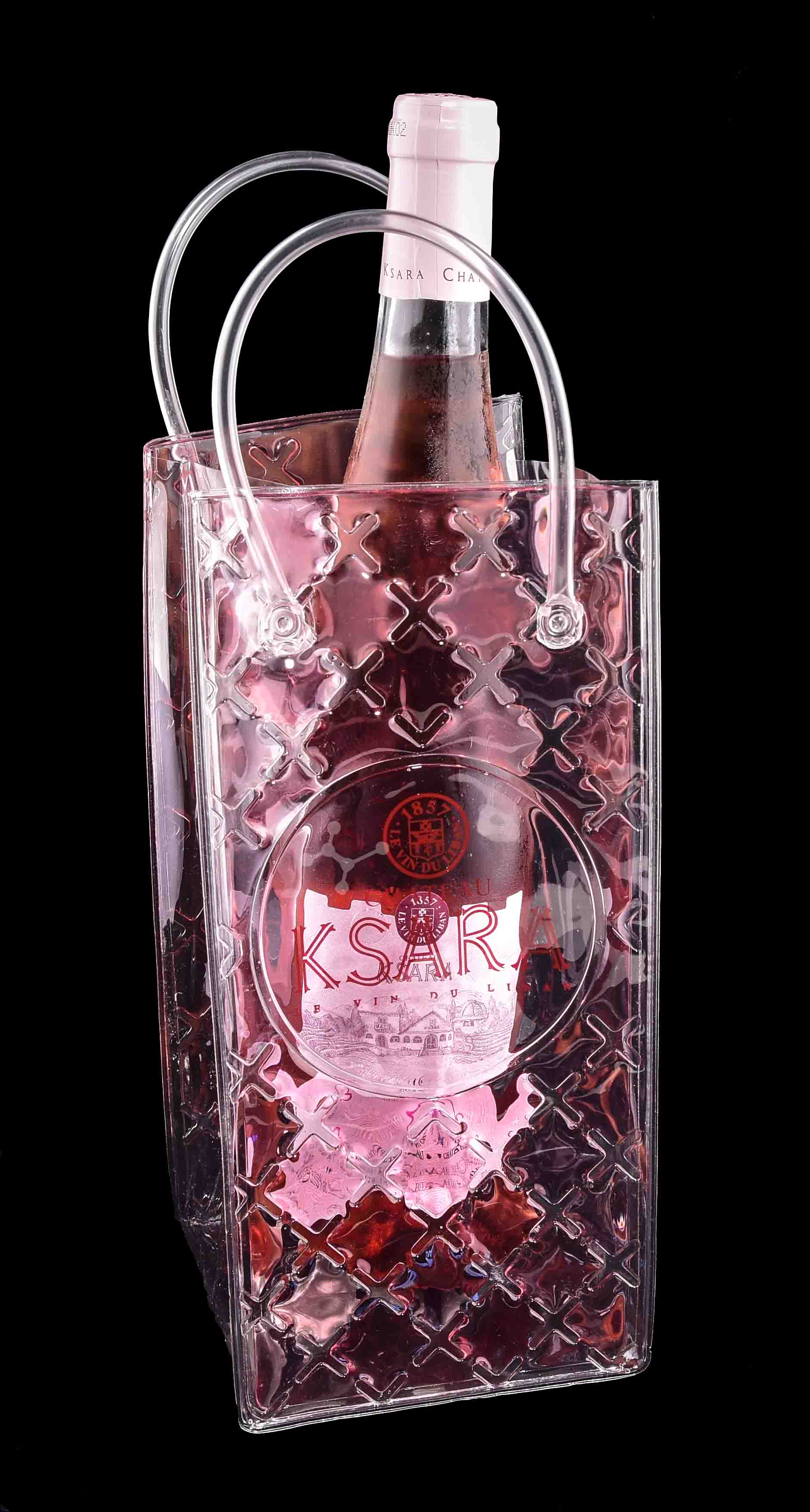 Pvc Bed Linens Covers - Dobrag