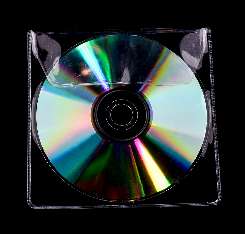 Pvc plastic stationary & office product | Dobrag