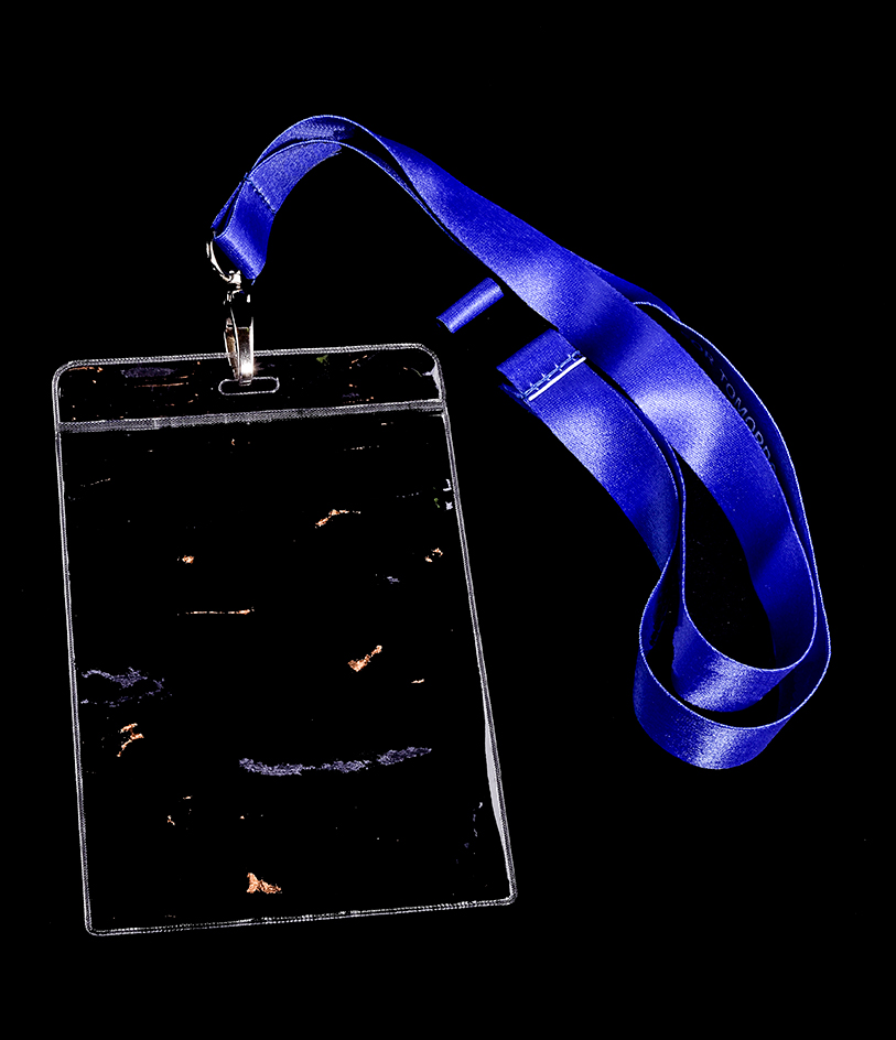 Pvc plastic stationary & office product | Dobrag