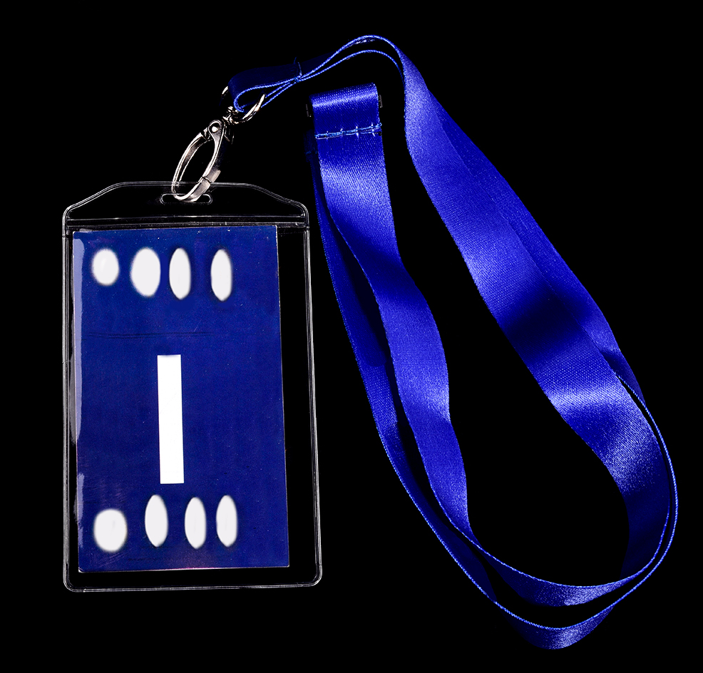 Pvc plastic stationary & office product | Dobrag