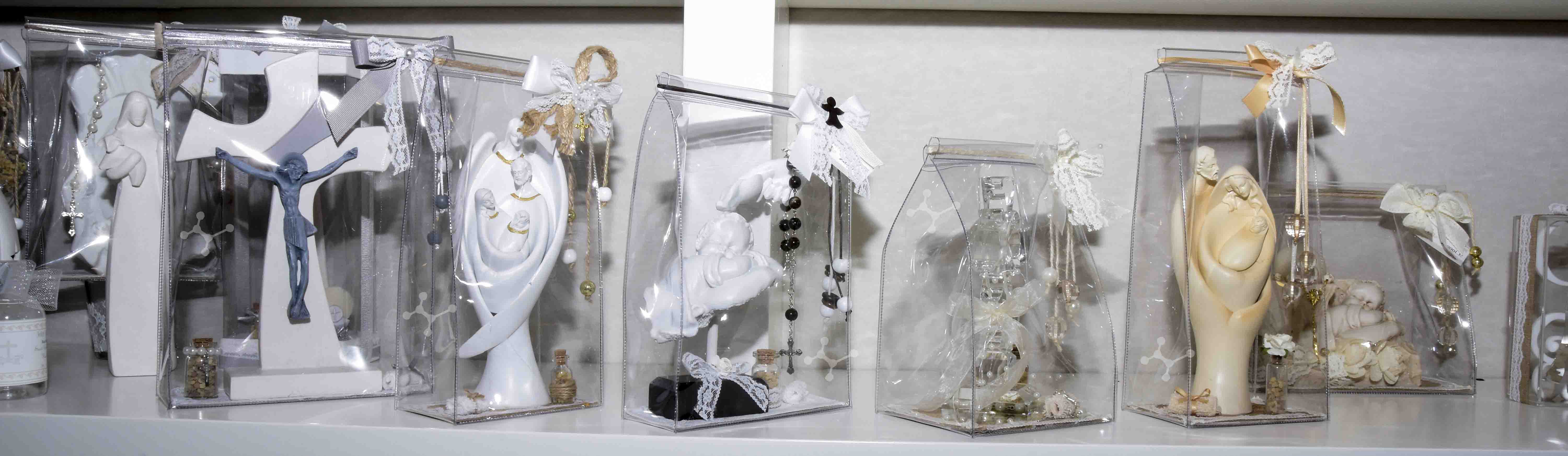 PVC plastic packaging products | Dobrag