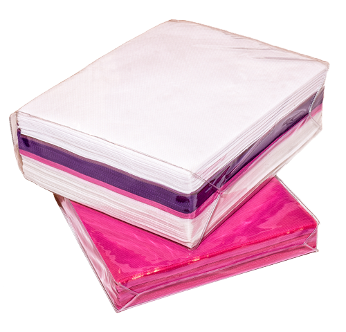 Pvc Bed Linens Covers - Dobrag