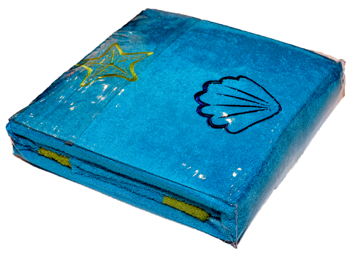 Pvc Bed Linens Covers - Dobrag