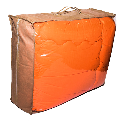 Pvc Bed Linens Covers - Dobrag