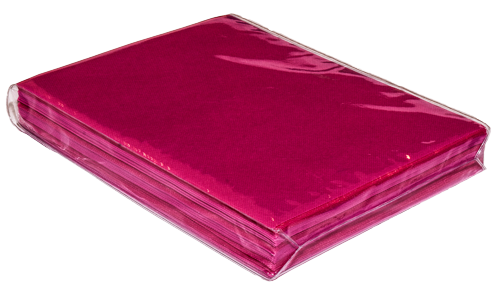 Pvc Bed Linens Covers - Dobrag