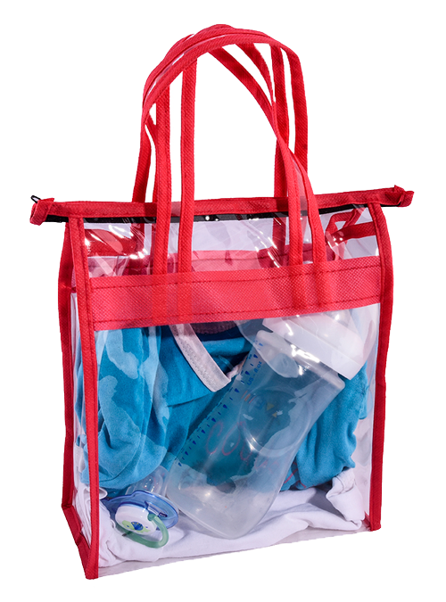 PVC plastic packaging products | Dobrag