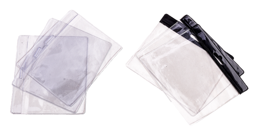 PVC plastic packaging products | Dobrag