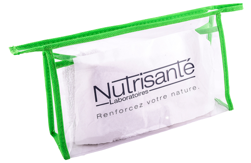 Promotonial PVC bags & products - Dobrag