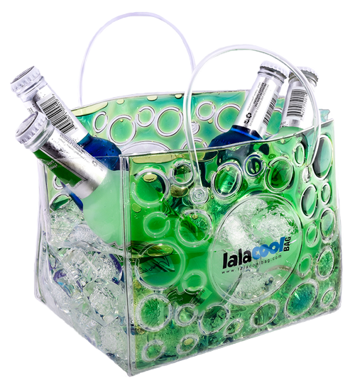 Customized Pvc products | Dobrag