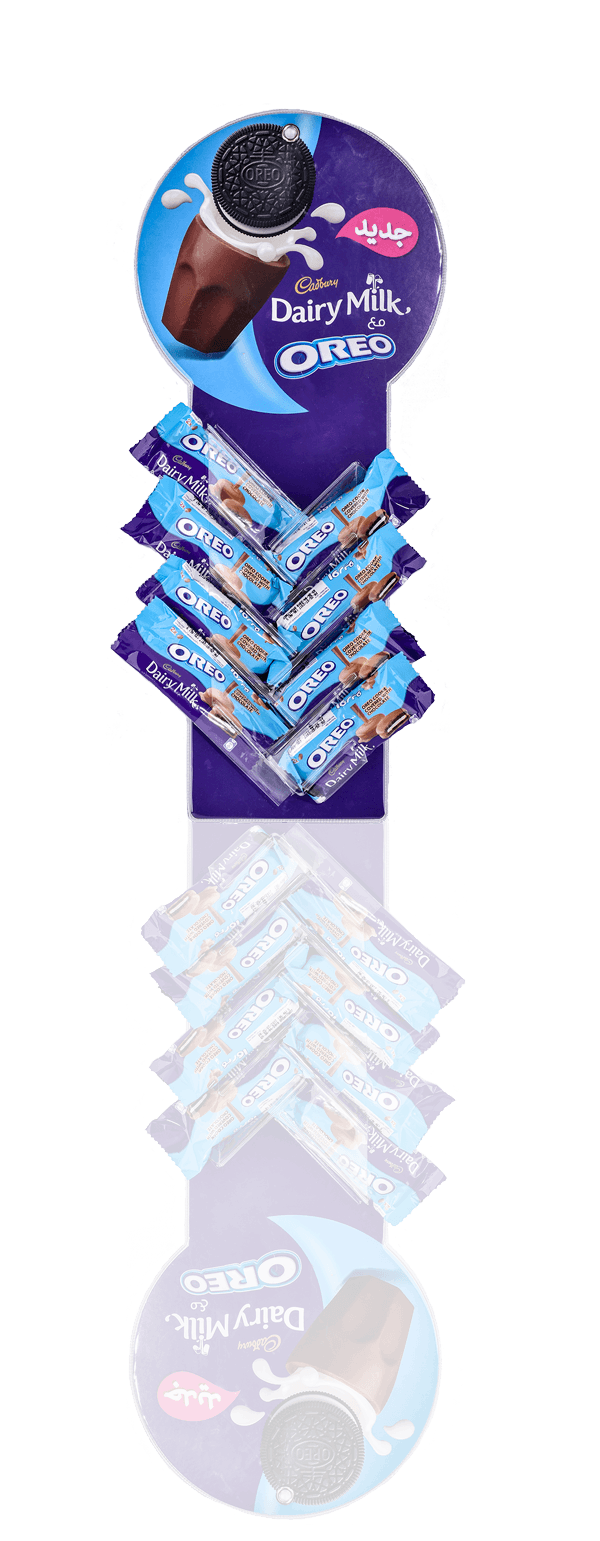 Pvc Packaging product