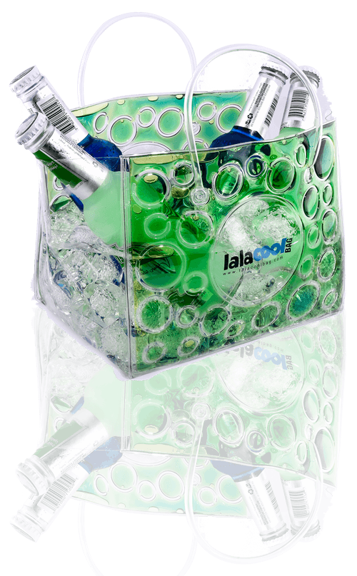 Customized | Pvc plastic product